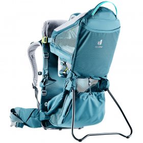 Deuter Kid Comfort Active SL denim