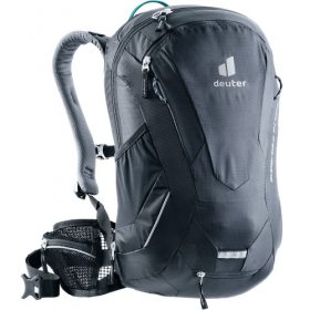 Deuter Superbike 14 EXP SL (3203021) black