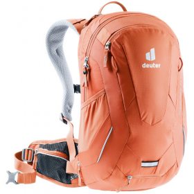 Deuter Superbike 14 EXP SL (3203021) paprika