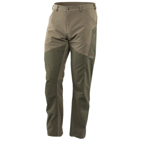 Tilak Lofoten kalhoty khaki / olive