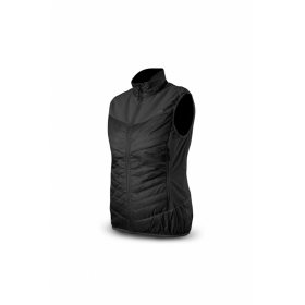 Trimm ZENA VEST black