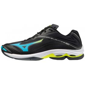 Mizuno WAVE LIGHTNING Z6 V1GA200023