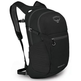 OSPREY DAYLITE PLUS black