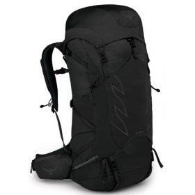 OSPREY TALON 44 III stealth black L/XL