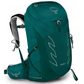 OSPREY TEMPEST 24 III jasper green WM/WL