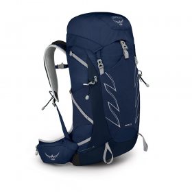 OSPREY TALON 33 III ceramic blue S/M