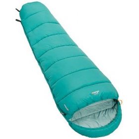 Vango KANTO 250S teal