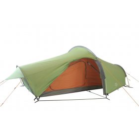 Vango STARAV 200