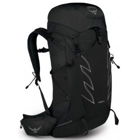 OSPREY TALON 33 III stealth black S/M