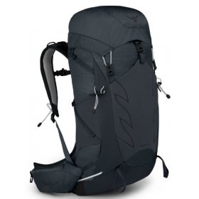 OSPREY TALON 33 III eclipse grey S/M