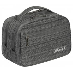 Boll Care Case bay