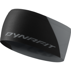 Dynafit PERFORMANCE DRY HEADBAND magnet