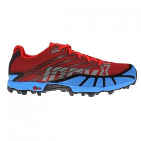 Inov-8 X-TALON 255 W (S) red/blue