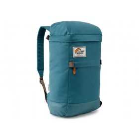 Lowe Alpine Pioneer 26 mallard blue