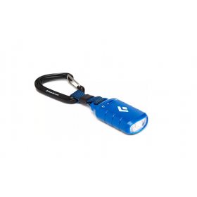 Black Diamond Ion Keychain Light Powell