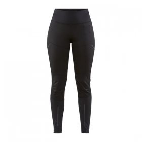 CRAFT ADV Essence Wind Tights W černá 1909631-999000