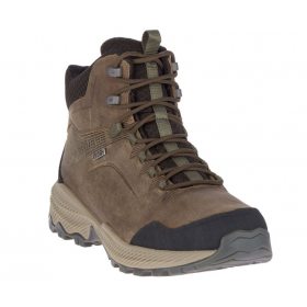 Merrell Forestbound MID WP 16497