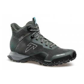 TECNICA MAGMA MID GTX WS 001 shadow piedra/rich laguna