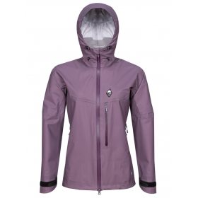 High Point CLIFF LADY JACKET arctic dusk