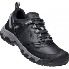 KEEN RIDGE FLEX WP M black/magnet