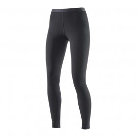 Devold Hiking Woman Long Johns black