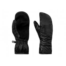 RAB Xenon mitt black