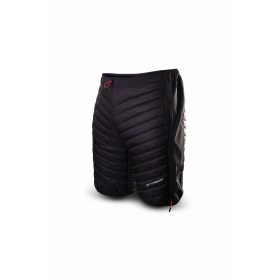 Trimm RONDO SHORT grafit black