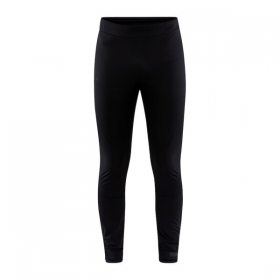 CRAFT PRO Velocity Wind Tights M černá 1909576-999999