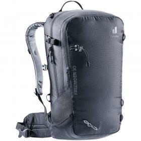 Deuter Freerider 30 (3303322) black