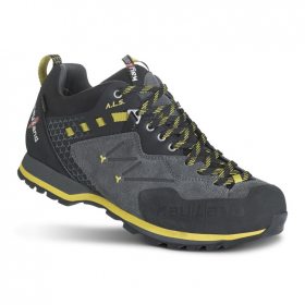 KAYLAND VITRIK GTX dark grey