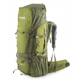 Pinguin Explorer 50 Khaki