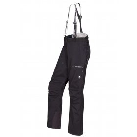 High Point PROTECTOR 6.0 Pants black