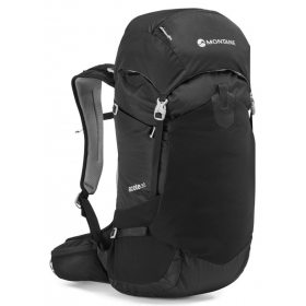 Montane Womens Azote 30 black