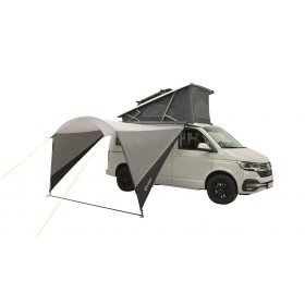 Outwell Touring Canopy