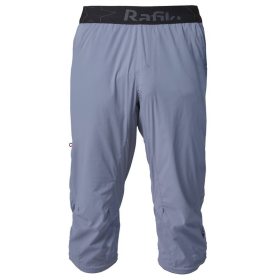 RAFIKI MOONSTONE folkstone gray