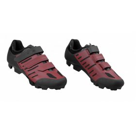 FORCE MTB TEMPO bordo - 94058 tretry