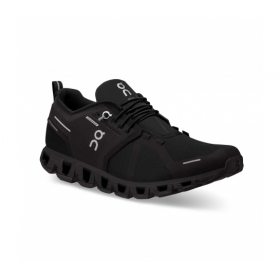 On Cloud 5 Waterproof all black W 59-98838