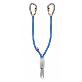 Petzl Scorpio vertigo