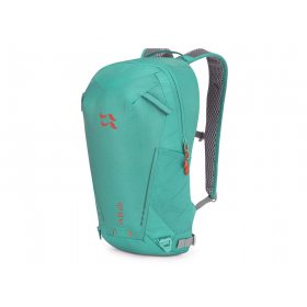 Rab Tensor 15 storm green