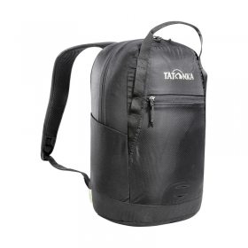 Tatonka City Pack 15 black