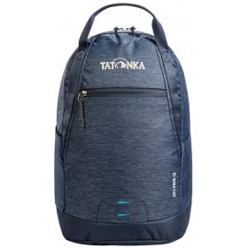 Tatonka City Pack 15 navy