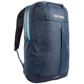 Tatonka City Pack 20 navy