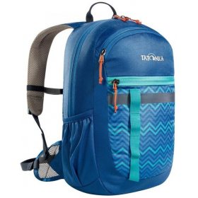 Tatonka City Pack JR 12 blue