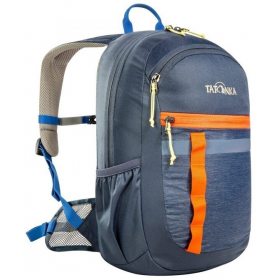 Tatonka City Pack JR 12 navy