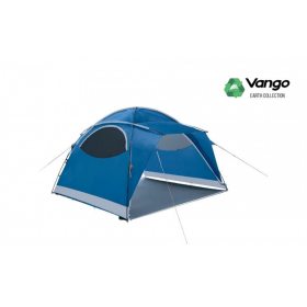 Vango DANU HUB moroccan blue