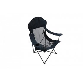 Vango LAGUNA CHAIR granite grey