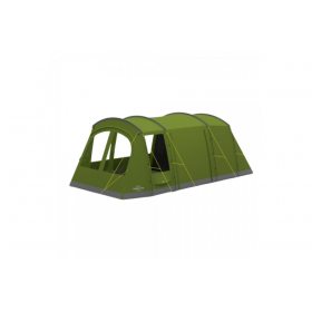 Vango STARGROVE II 450 herbal