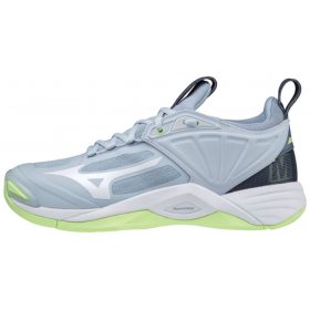 Mizuno WAVE MOMENTUM 2 V1GC211202