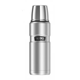 Thermos Style 470 ml nerez