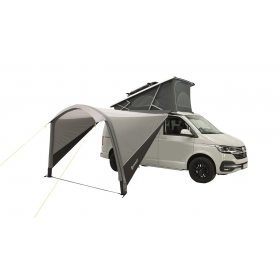 Outwell Touring Canopy Air